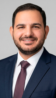Gregori Zeghen