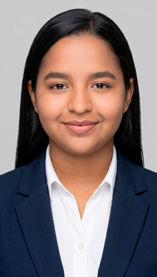 Yirmary Gutiérrez