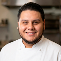 Marcos Olivares