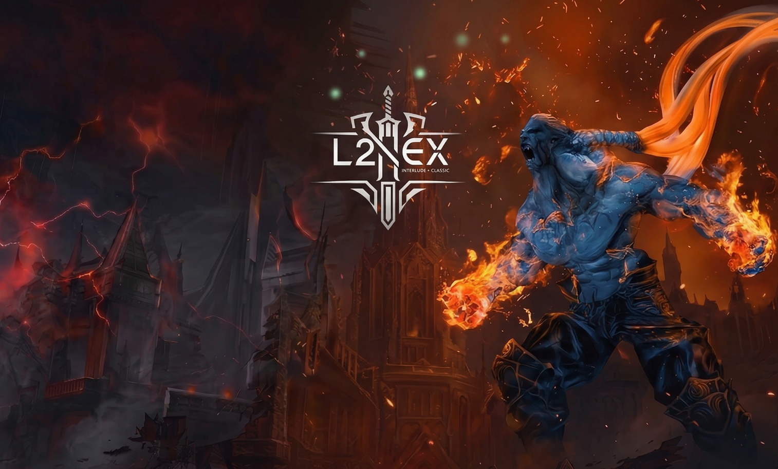 L2 Nex